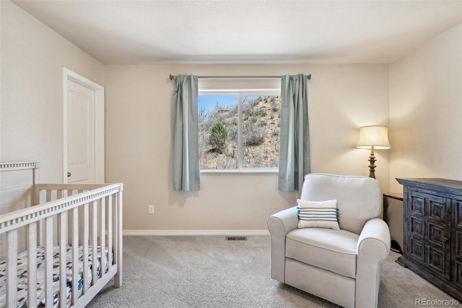 MLS Image #42 for 1271  ethereal circle,colorado springs, Colorado