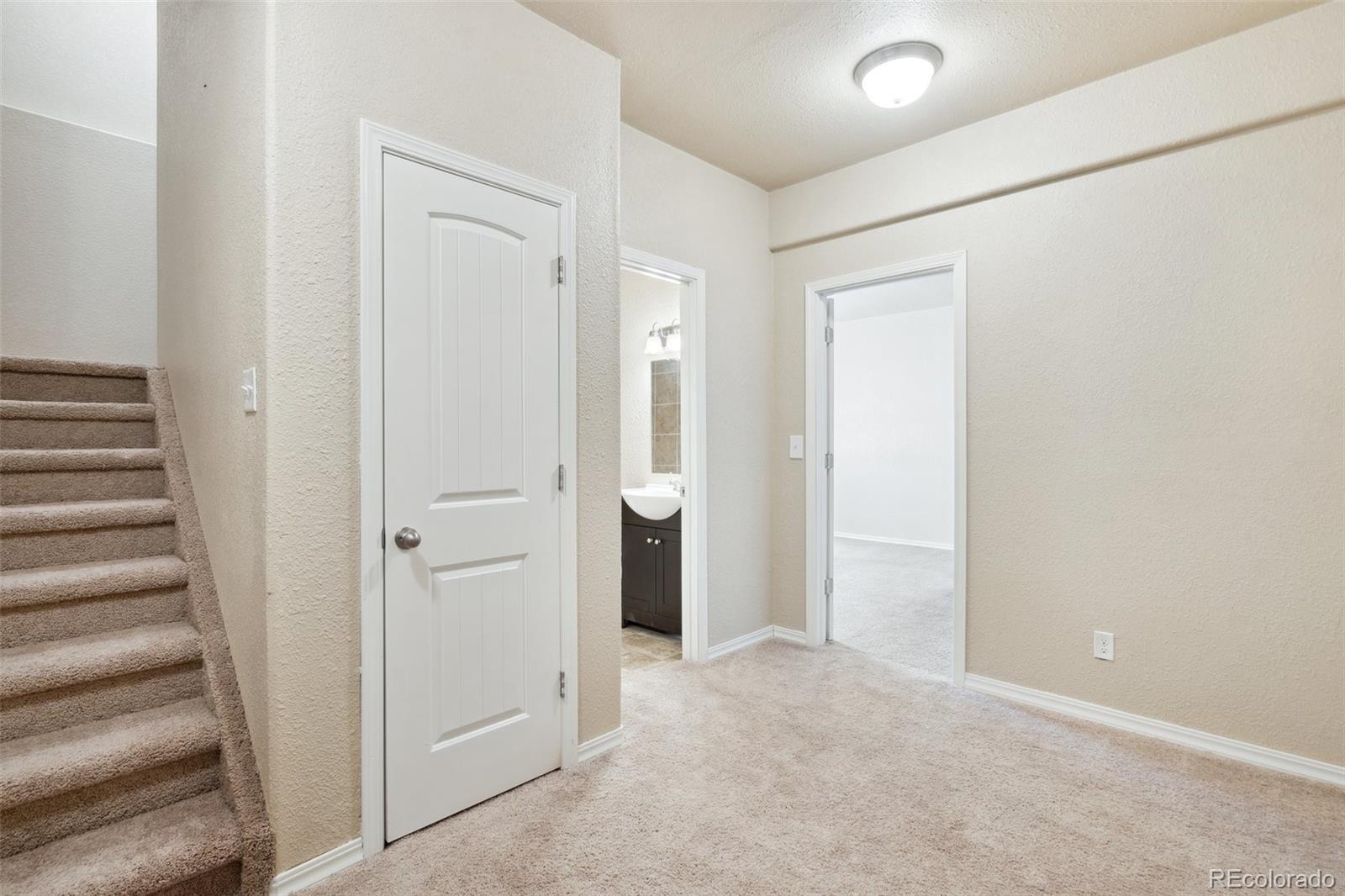 MLS Image #43 for 1271  ethereal circle,colorado springs, Colorado