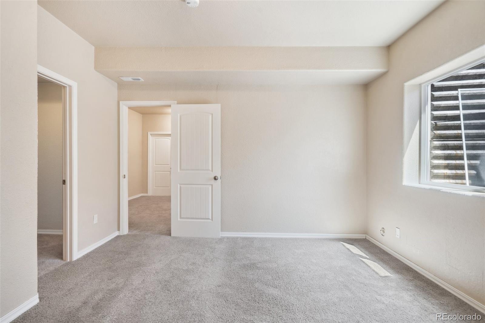 MLS Image #44 for 1271  ethereal circle,colorado springs, Colorado