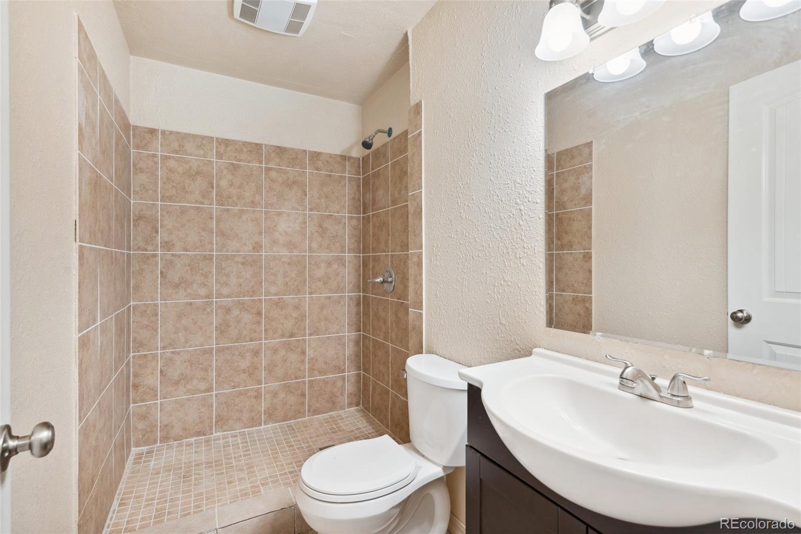 MLS Image #45 for 1271  ethereal circle,colorado springs, Colorado