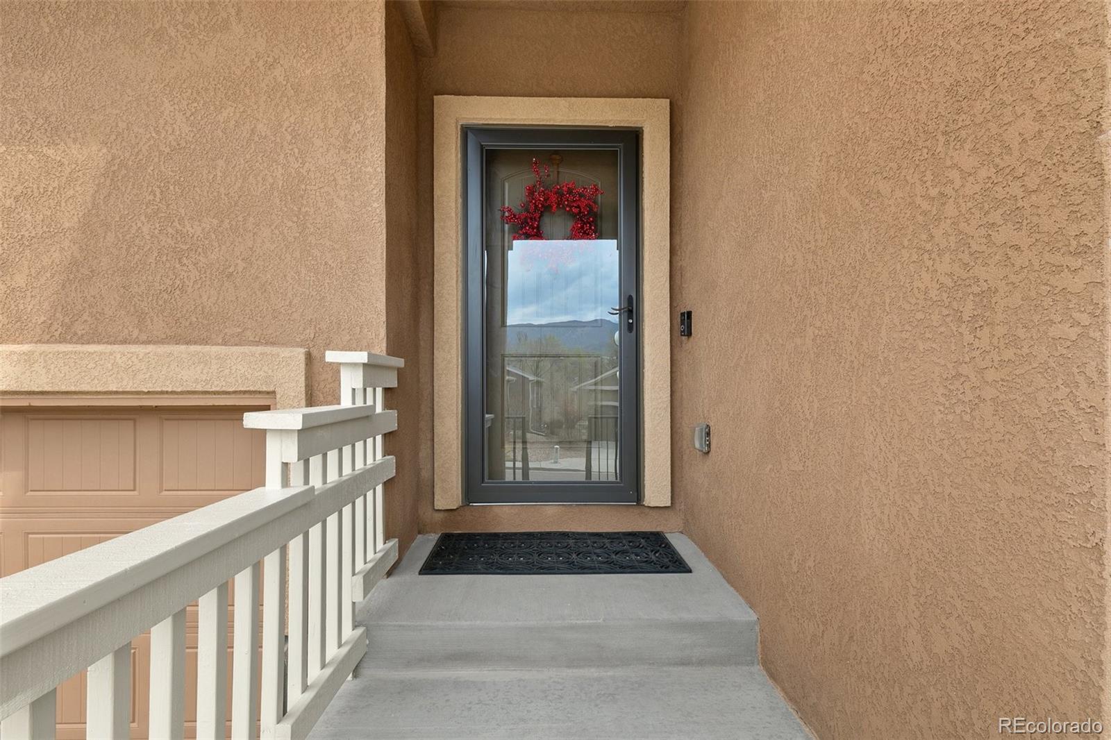 MLS Image #6 for 1271  ethereal circle,colorado springs, Colorado