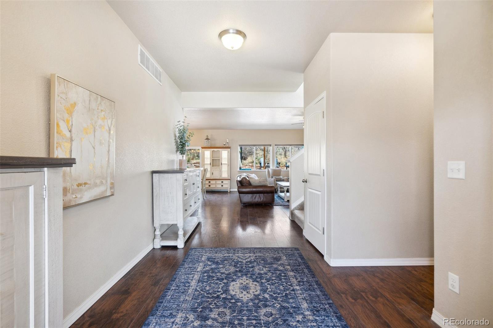 MLS Image #7 for 1271  ethereal circle,colorado springs, Colorado