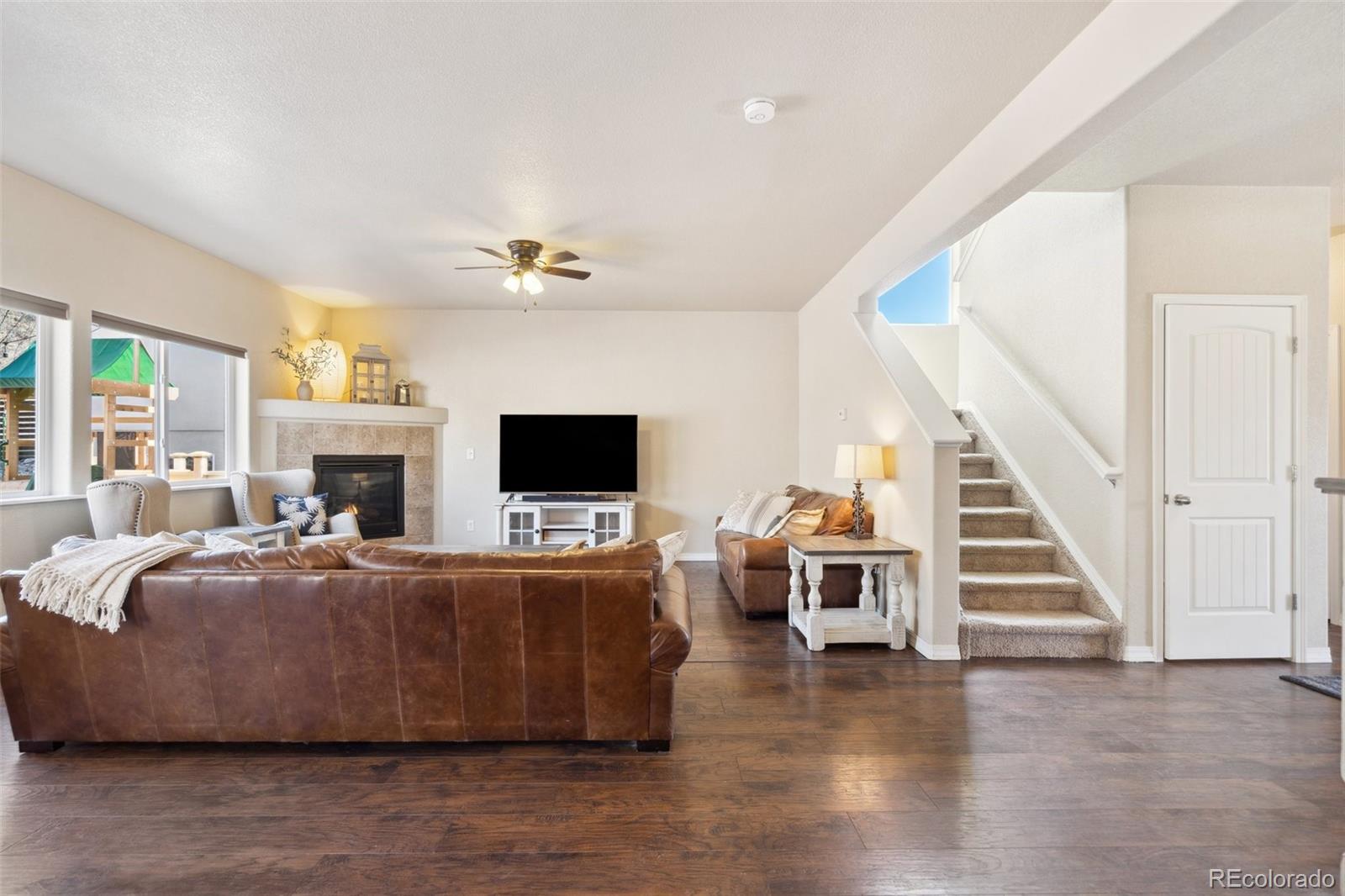 MLS Image #9 for 1271  ethereal circle,colorado springs, Colorado