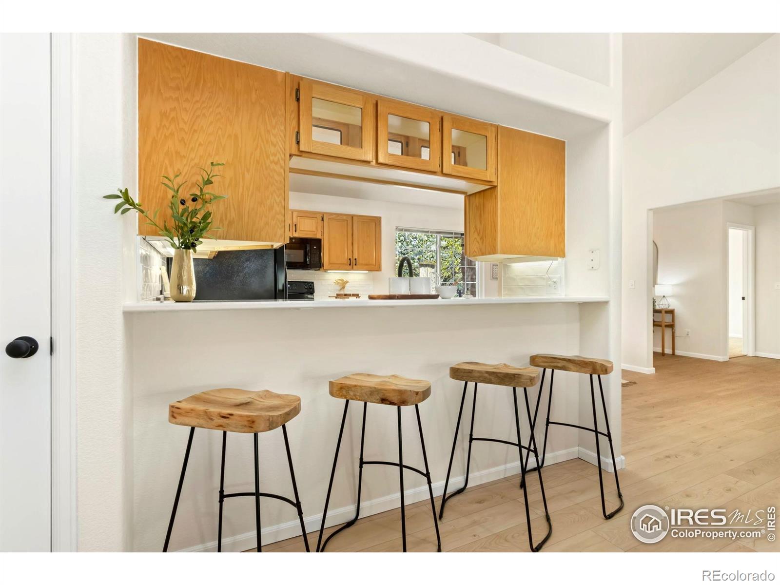 MLS Image #10 for 372  tacanecy drive,loveland, Colorado
