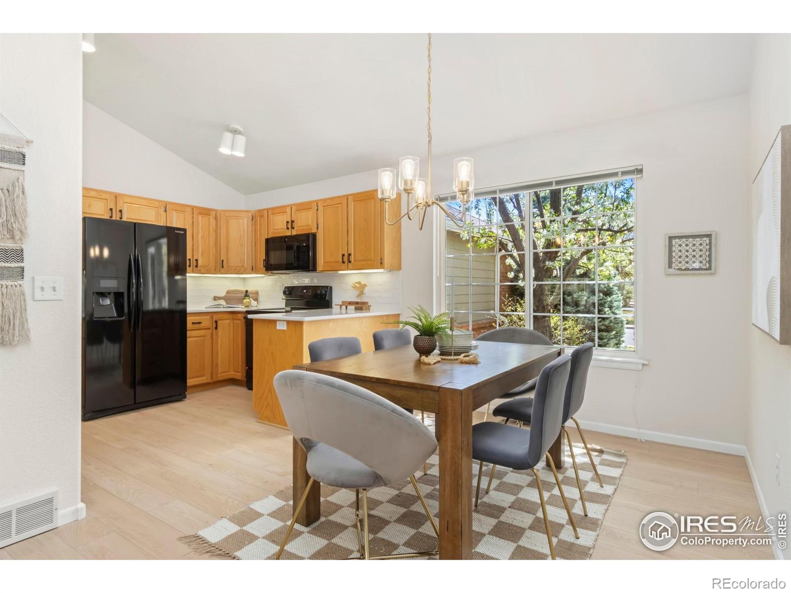 MLS Image #12 for 372  tacanecy drive,loveland, Colorado