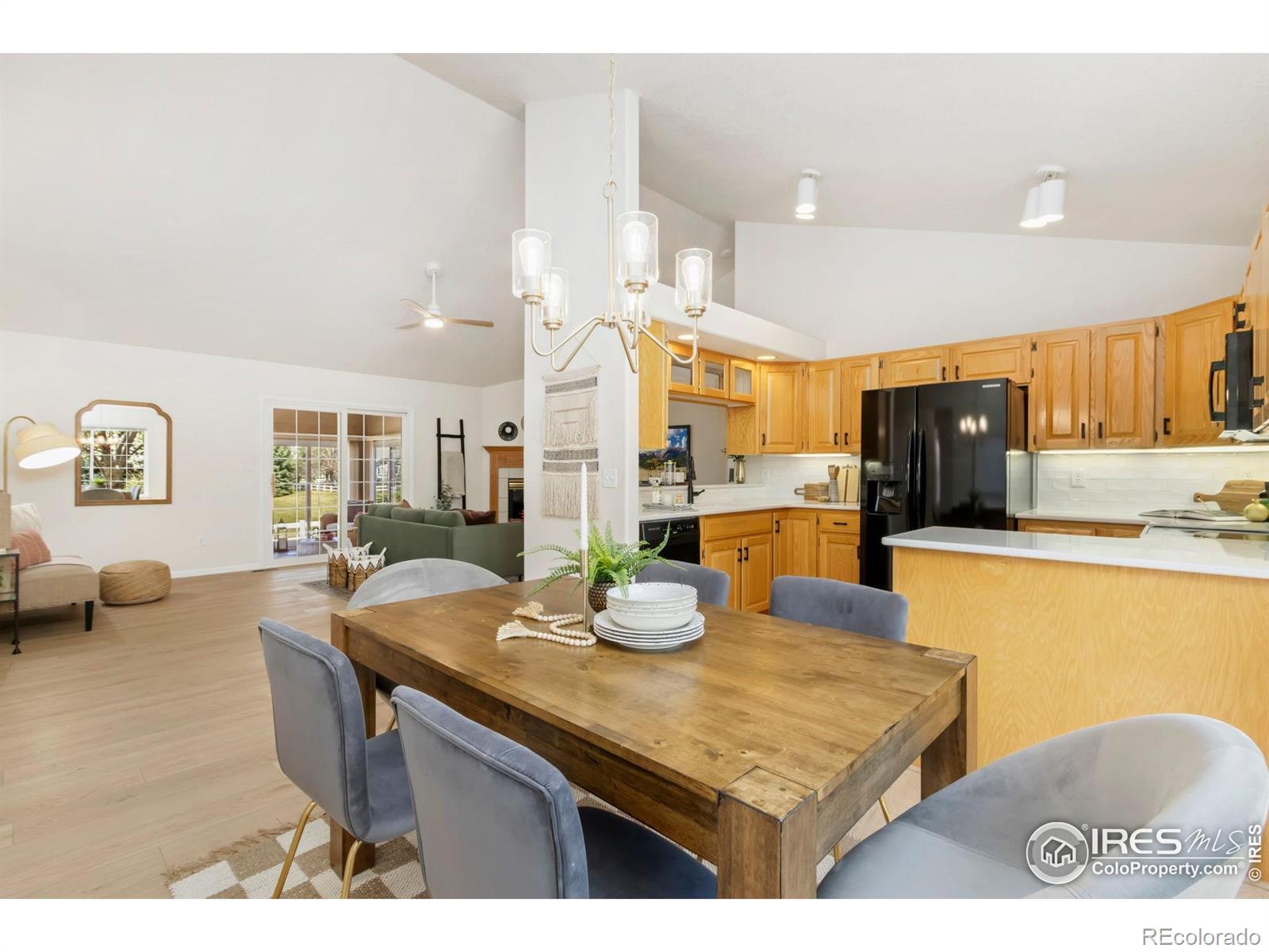 MLS Image #13 for 372  tacanecy drive,loveland, Colorado
