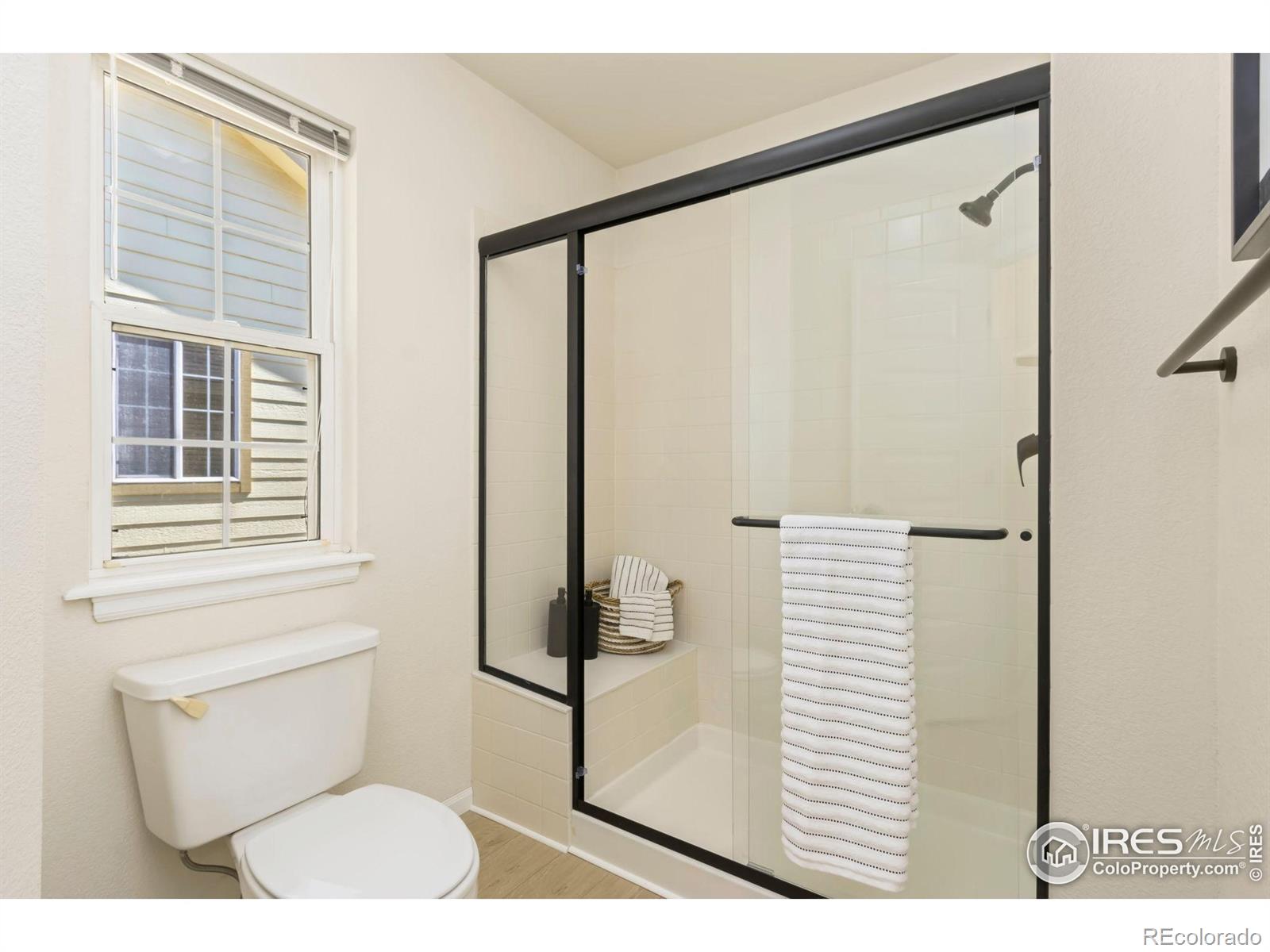 MLS Image #17 for 372  tacanecy drive,loveland, Colorado