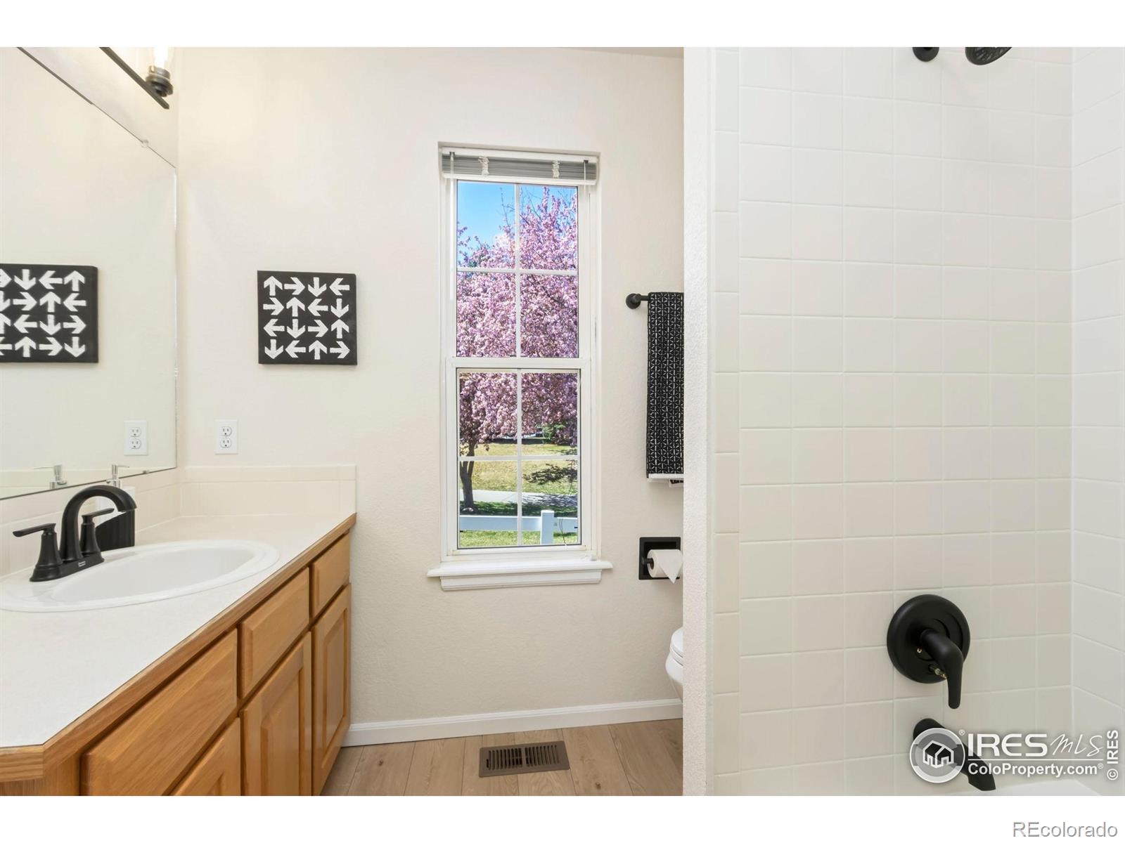 MLS Image #19 for 372  tacanecy drive,loveland, Colorado