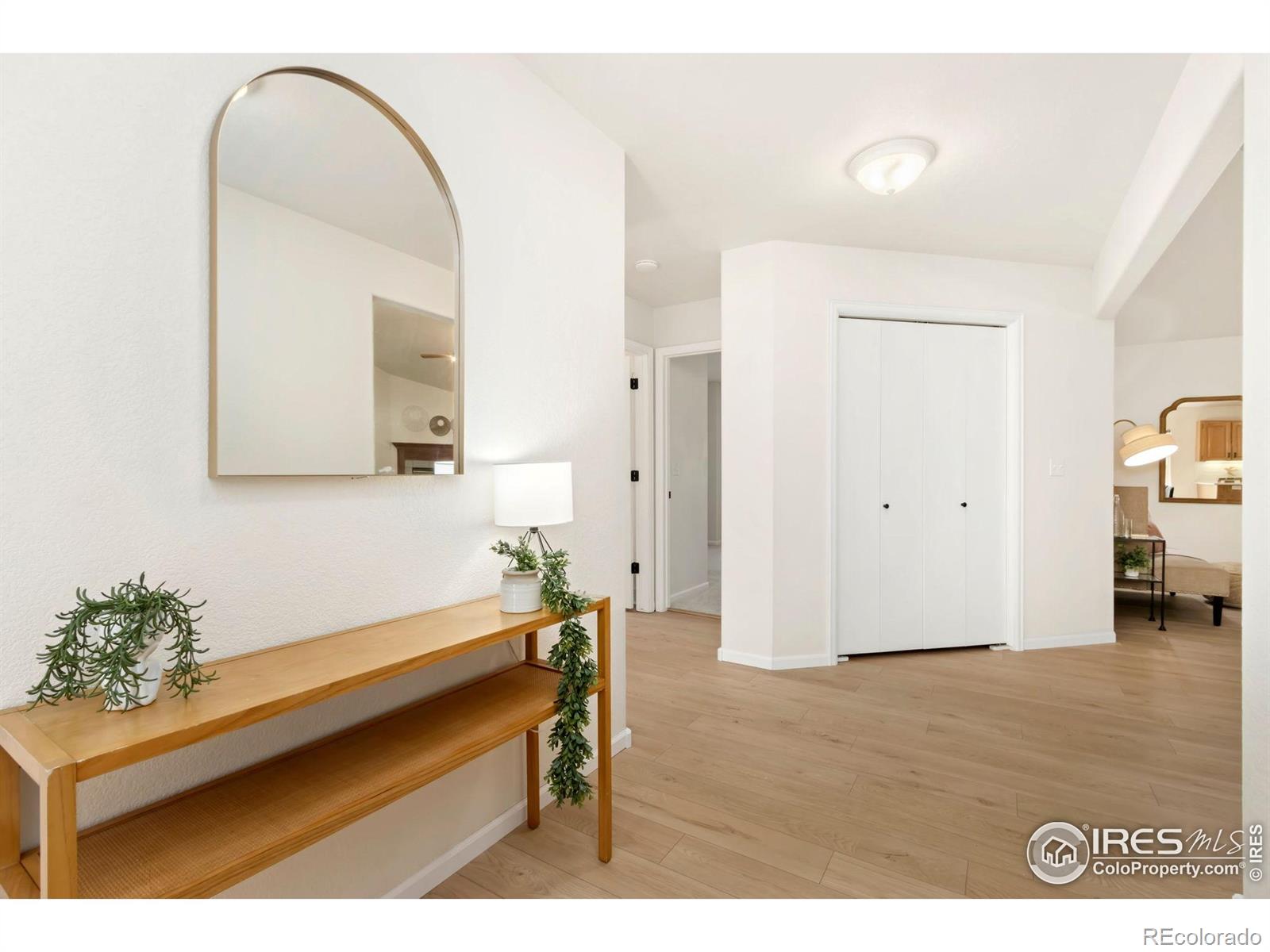 MLS Image #2 for 372  tacanecy drive,loveland, Colorado