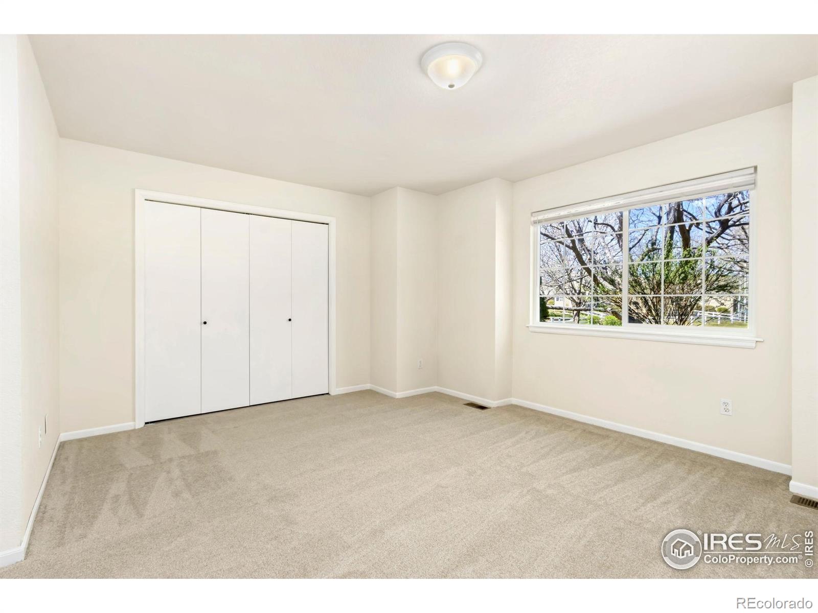 MLS Image #20 for 372  tacanecy drive,loveland, Colorado