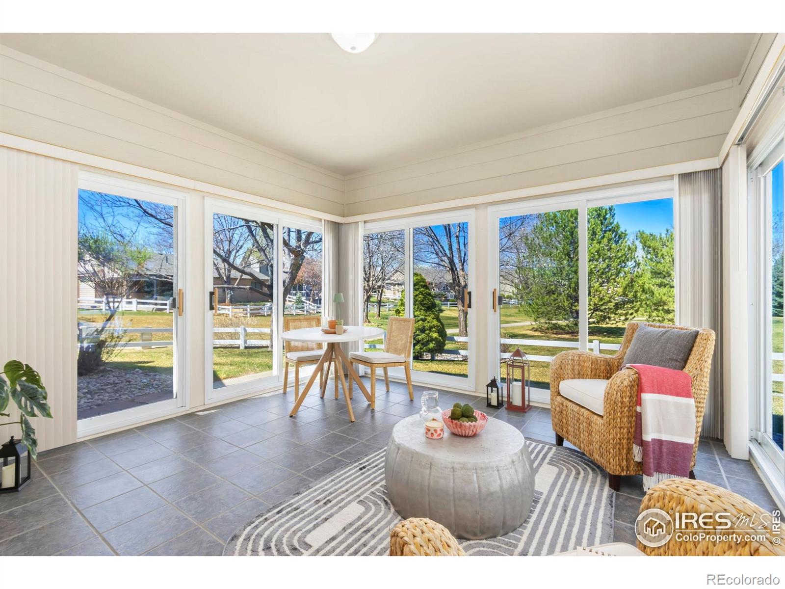 MLS Image #21 for 372  tacanecy drive,loveland, Colorado