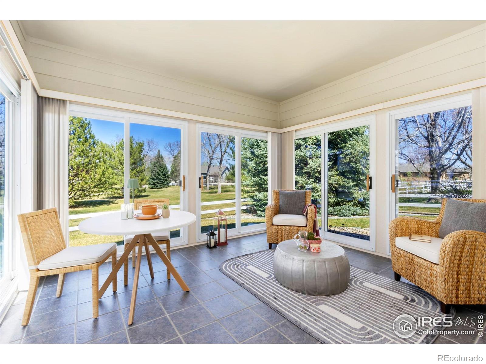MLS Image #22 for 372  tacanecy drive,loveland, Colorado