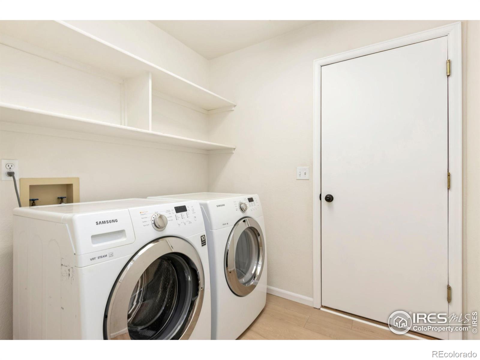 MLS Image #23 for 372  tacanecy drive,loveland, Colorado