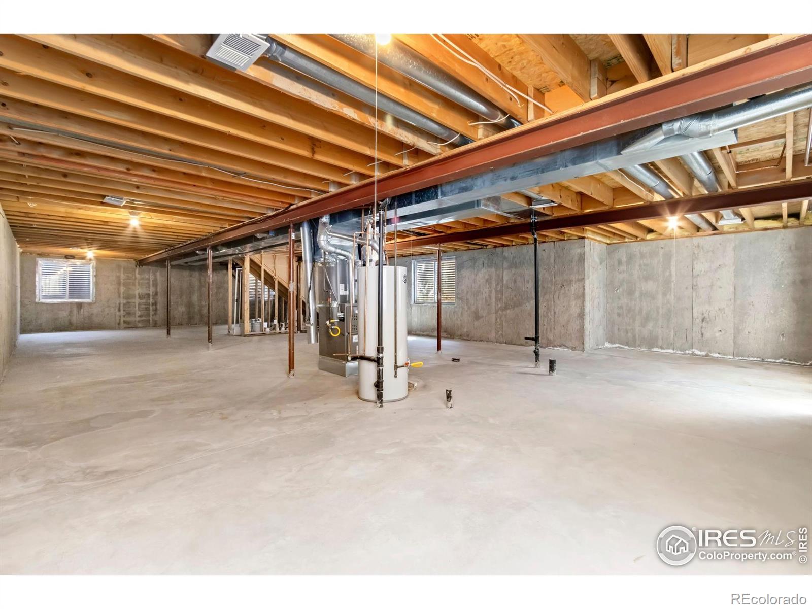 MLS Image #24 for 372  tacanecy drive,loveland, Colorado