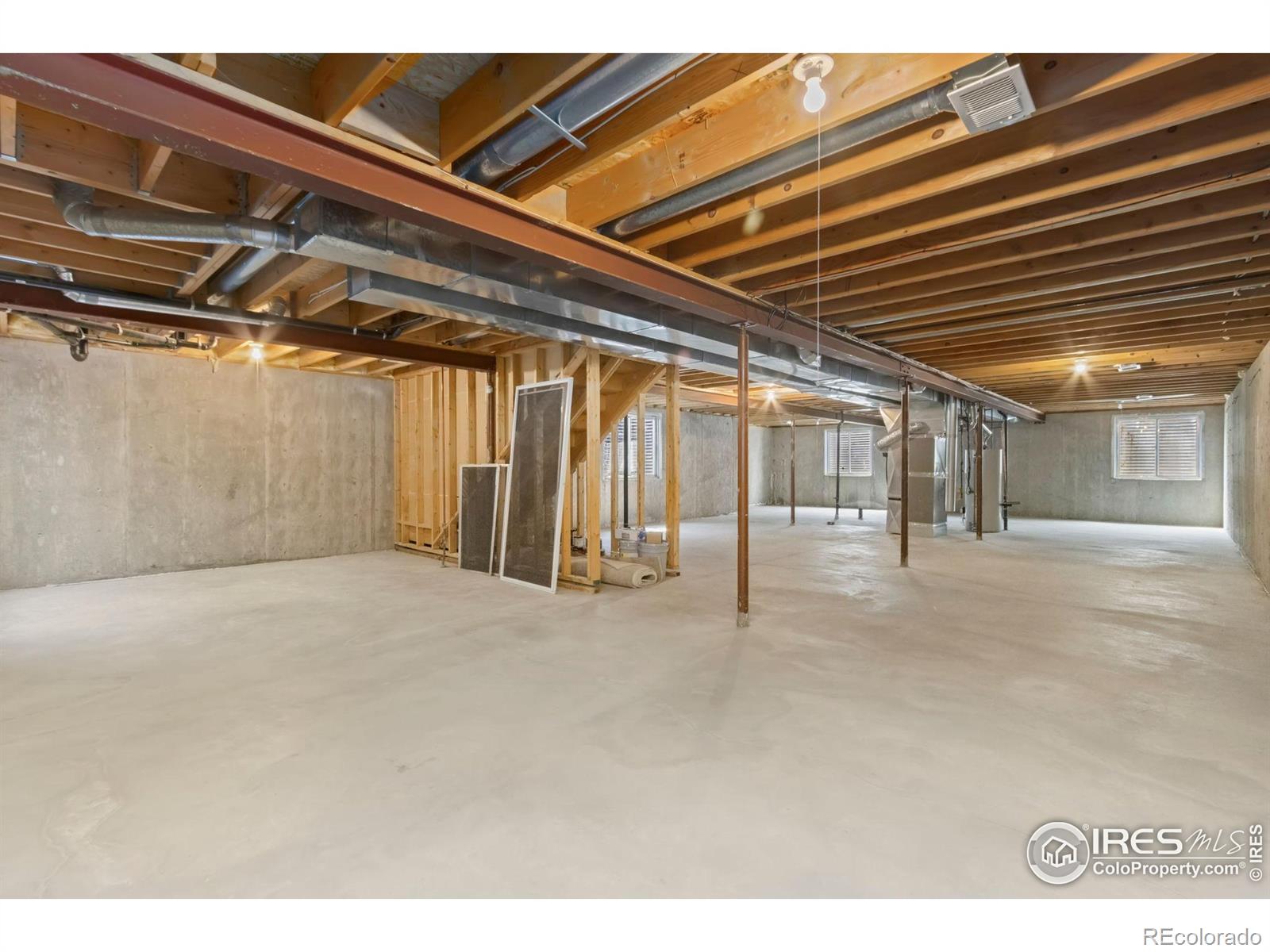 MLS Image #25 for 372  tacanecy drive,loveland, Colorado