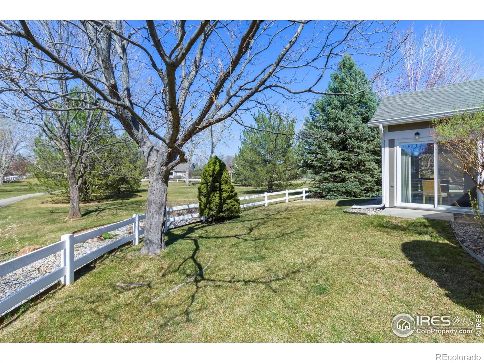 MLS Image #26 for 372  tacanecy drive,loveland, Colorado