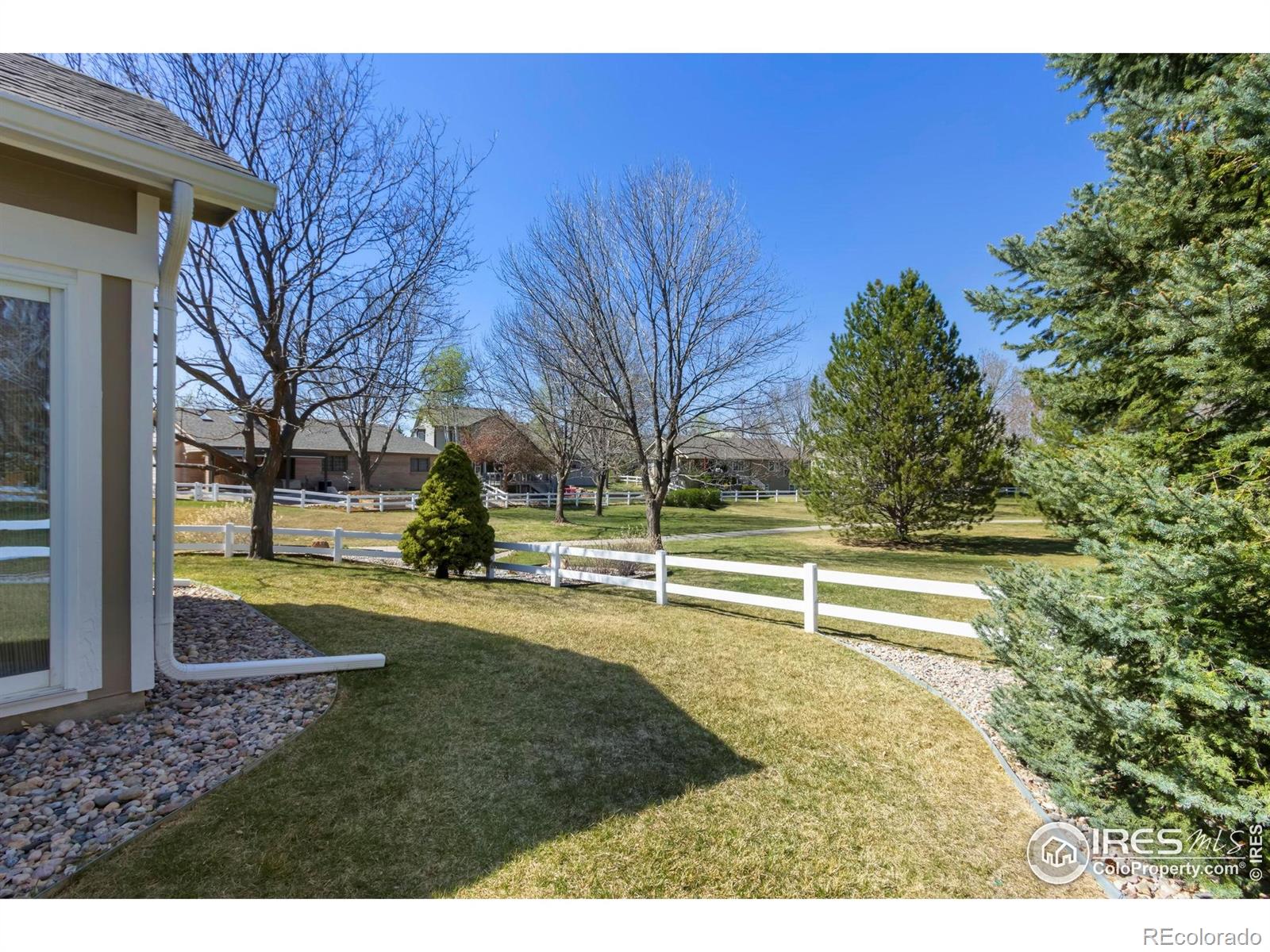 MLS Image #28 for 372  tacanecy drive,loveland, Colorado