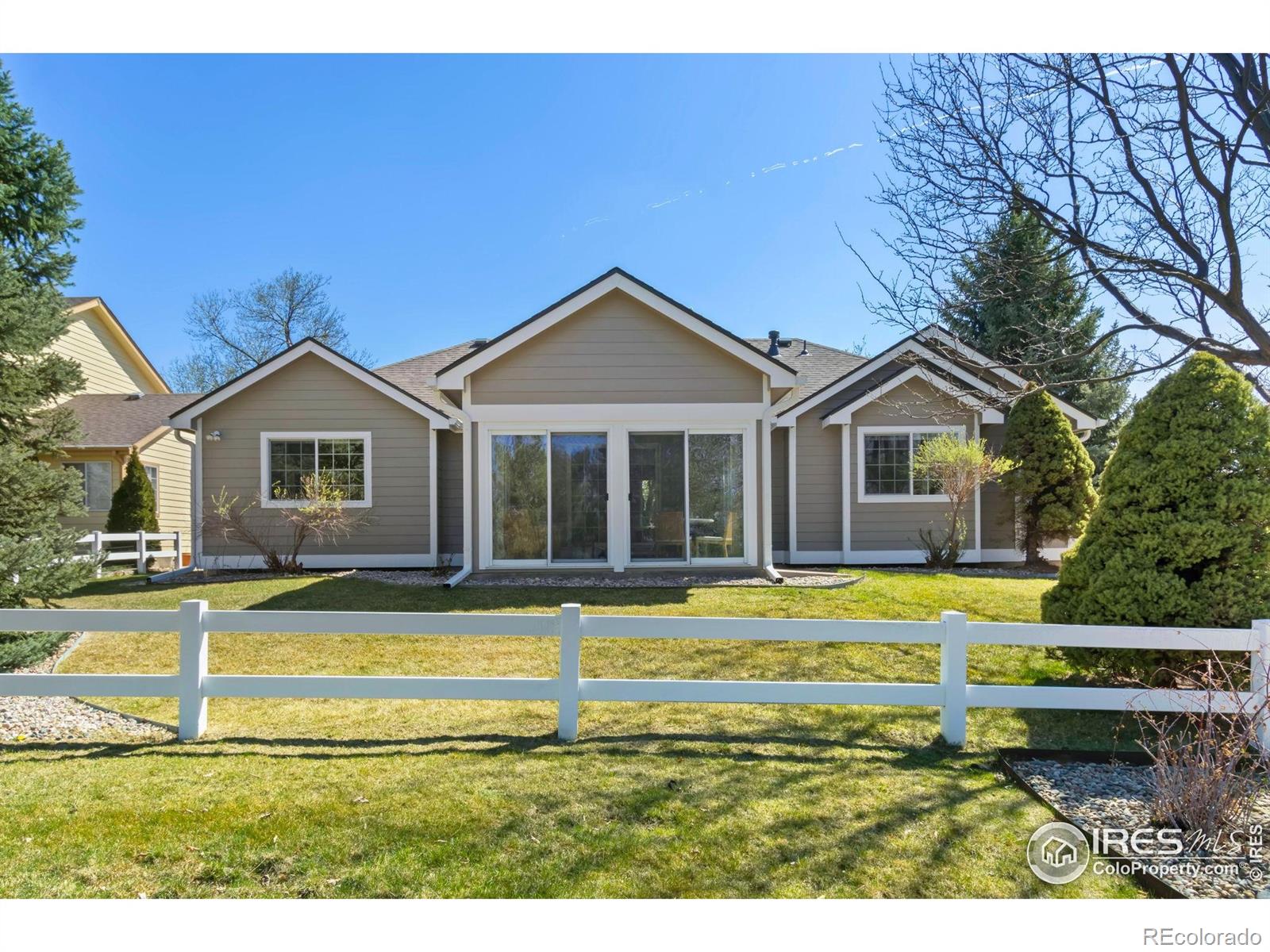 MLS Image #29 for 372  tacanecy drive,loveland, Colorado