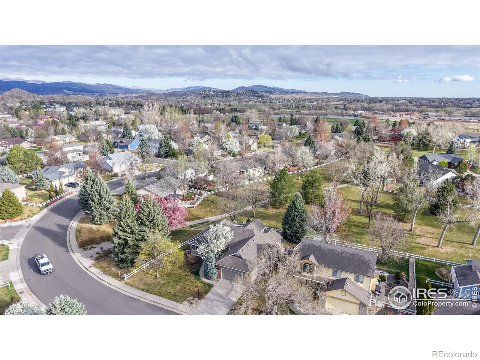 MLS Image #30 for 372  tacanecy drive,loveland, Colorado