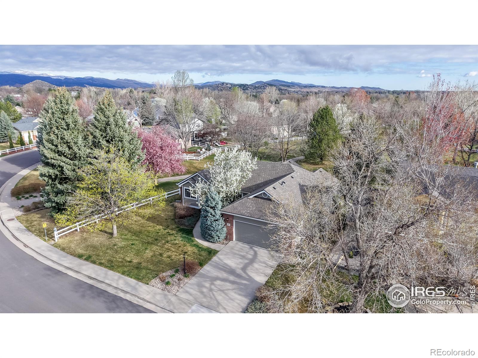 MLS Image #31 for 372  tacanecy drive,loveland, Colorado