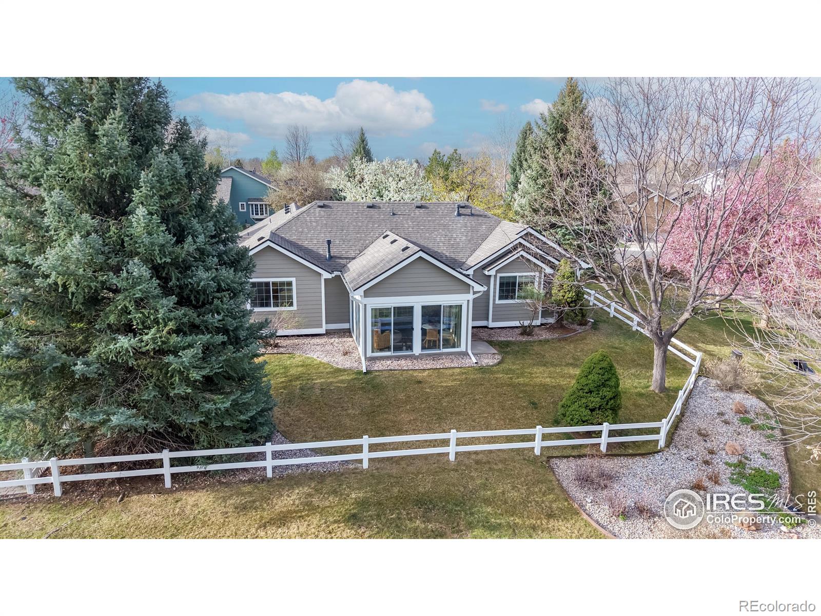 MLS Image #32 for 372  tacanecy drive,loveland, Colorado