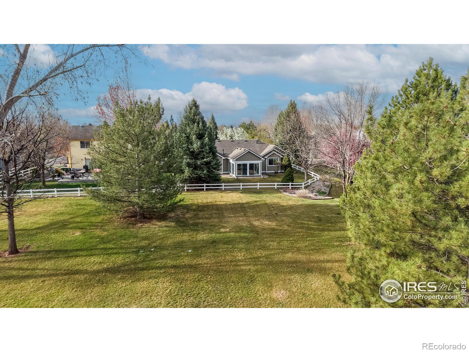 MLS Image #33 for 372  tacanecy drive,loveland, Colorado