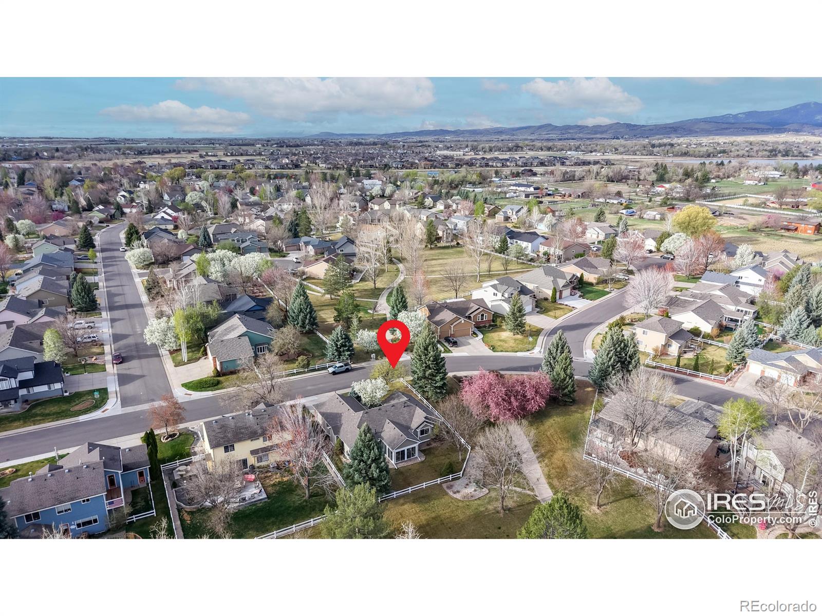 MLS Image #34 for 372  tacanecy drive,loveland, Colorado