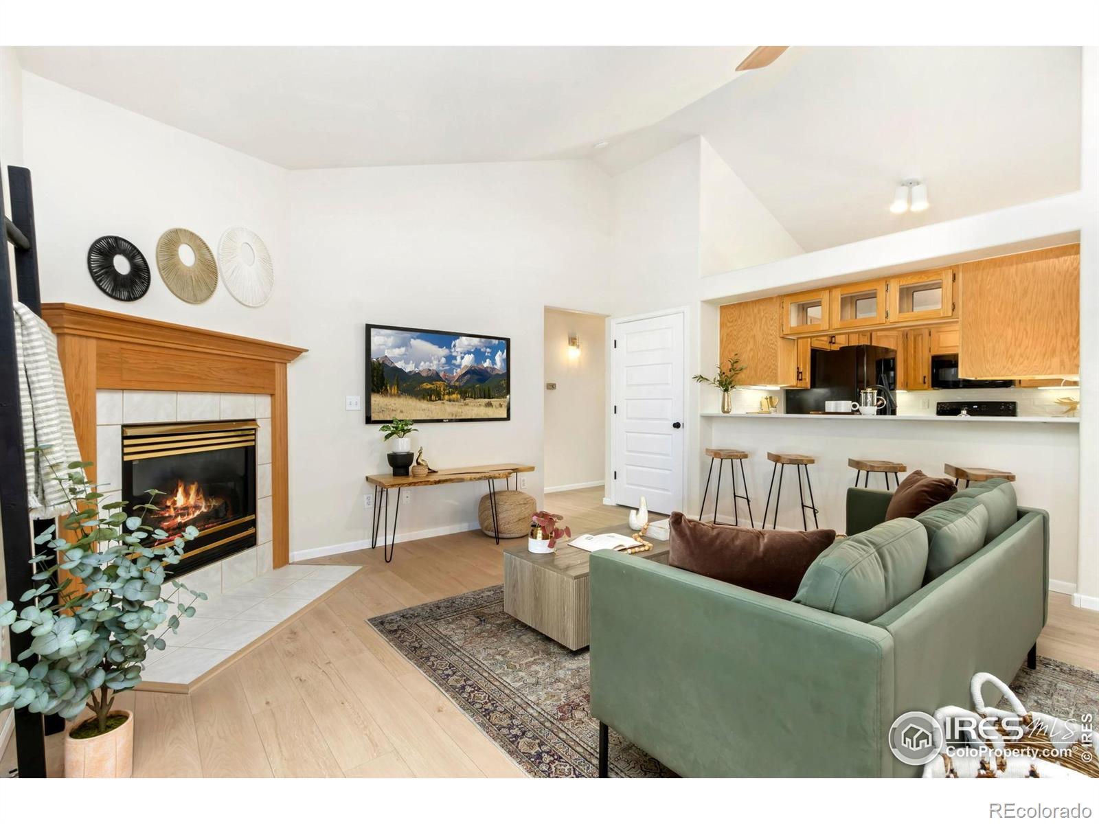 MLS Image #6 for 372  tacanecy drive,loveland, Colorado