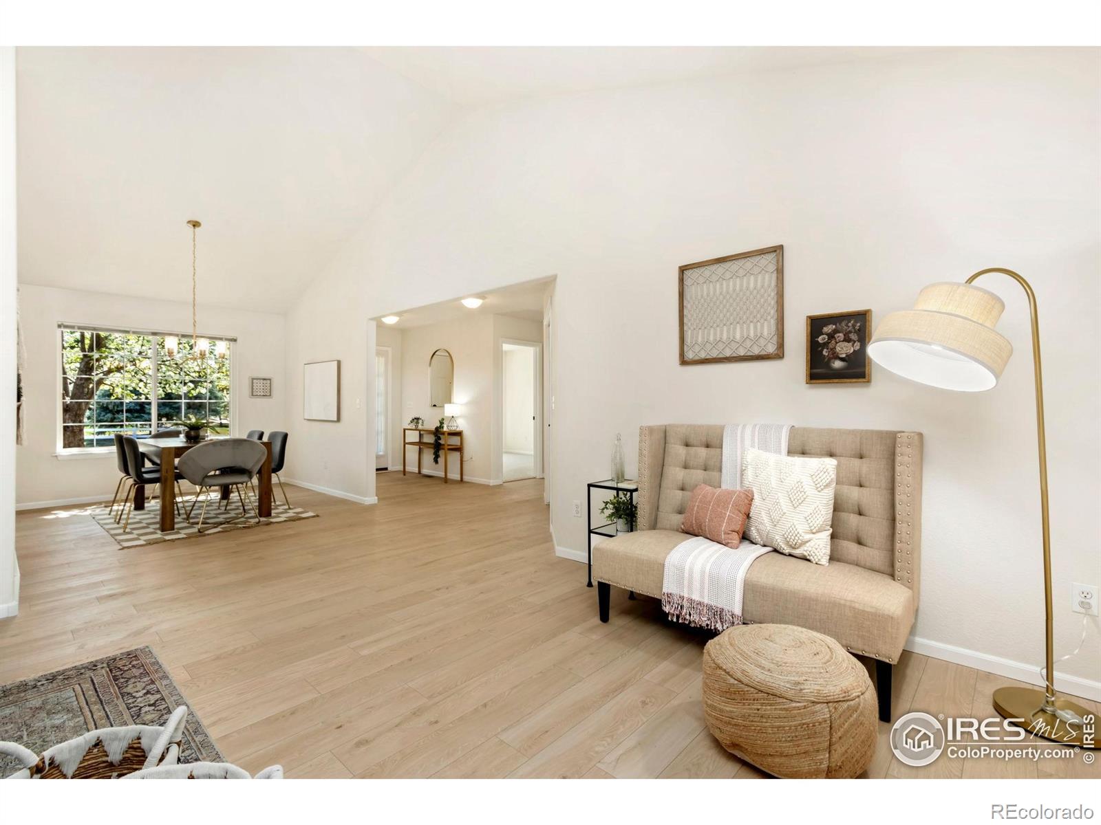 MLS Image #7 for 372  tacanecy drive,loveland, Colorado