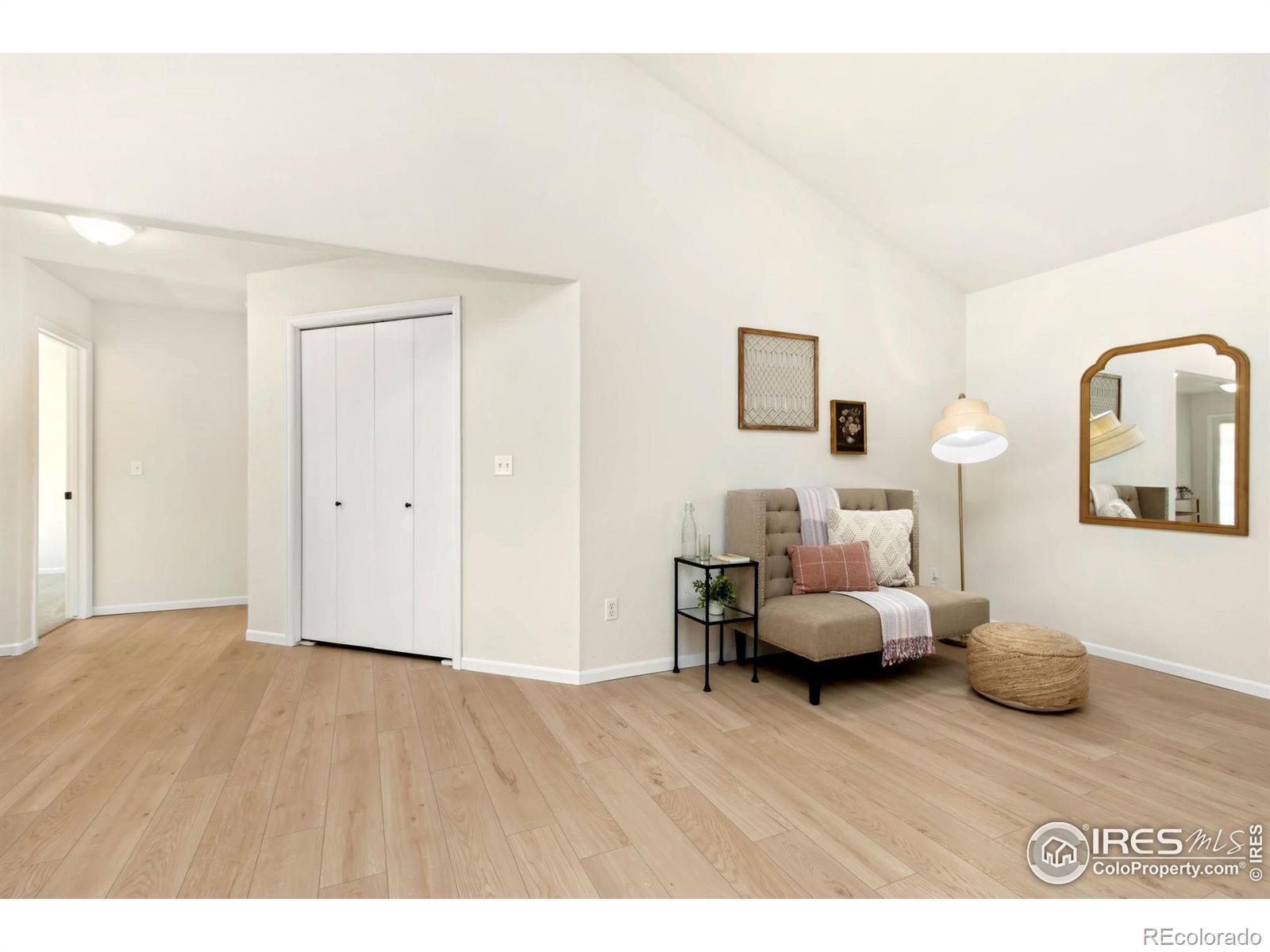 MLS Image #8 for 372  tacanecy drive,loveland, Colorado