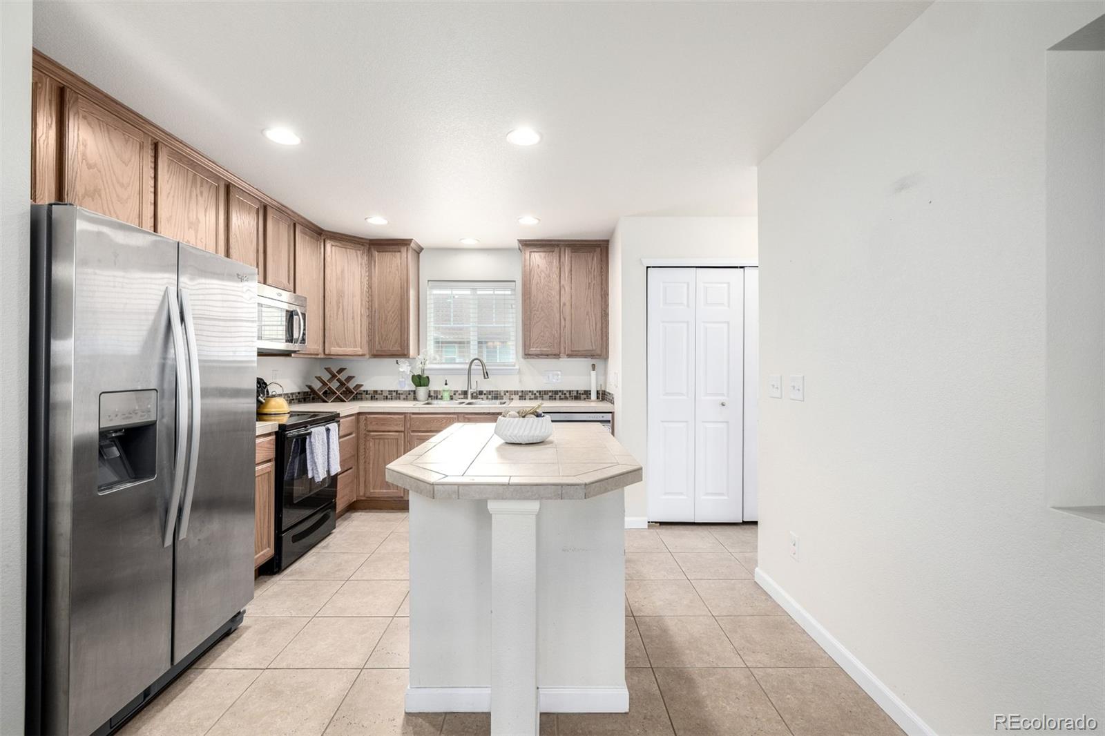 MLS Image #11 for 3578  tranquility trail,castle rock, Colorado