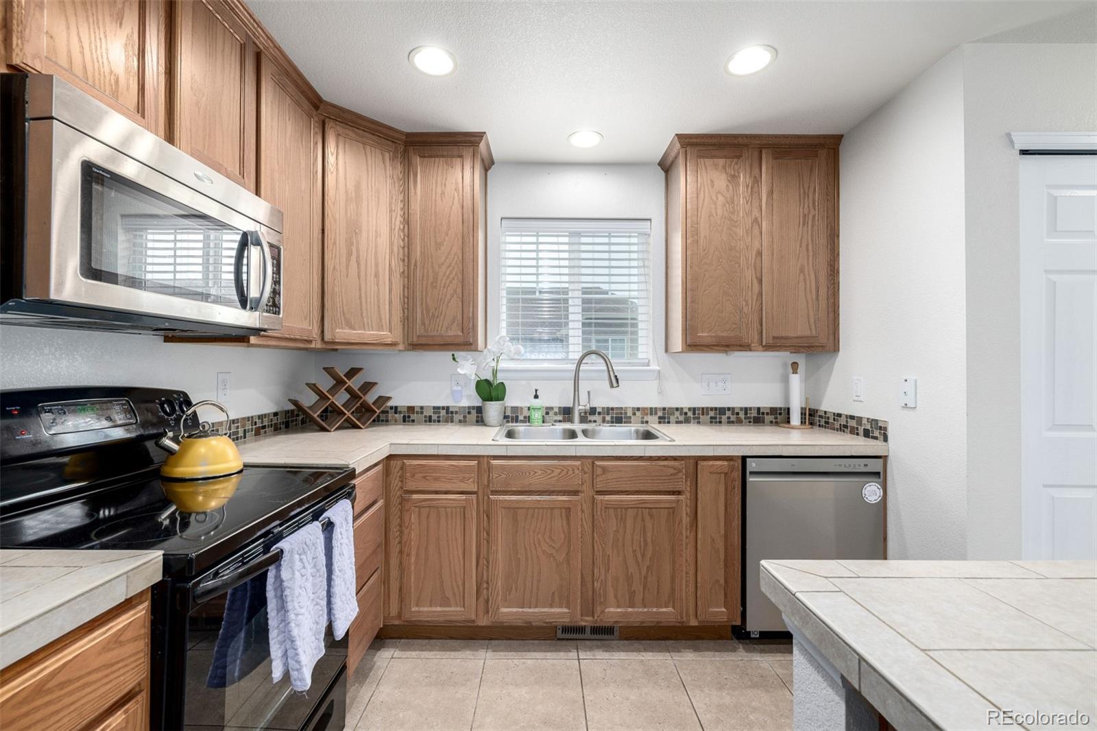 MLS Image #12 for 3578  tranquility trail,castle rock, Colorado