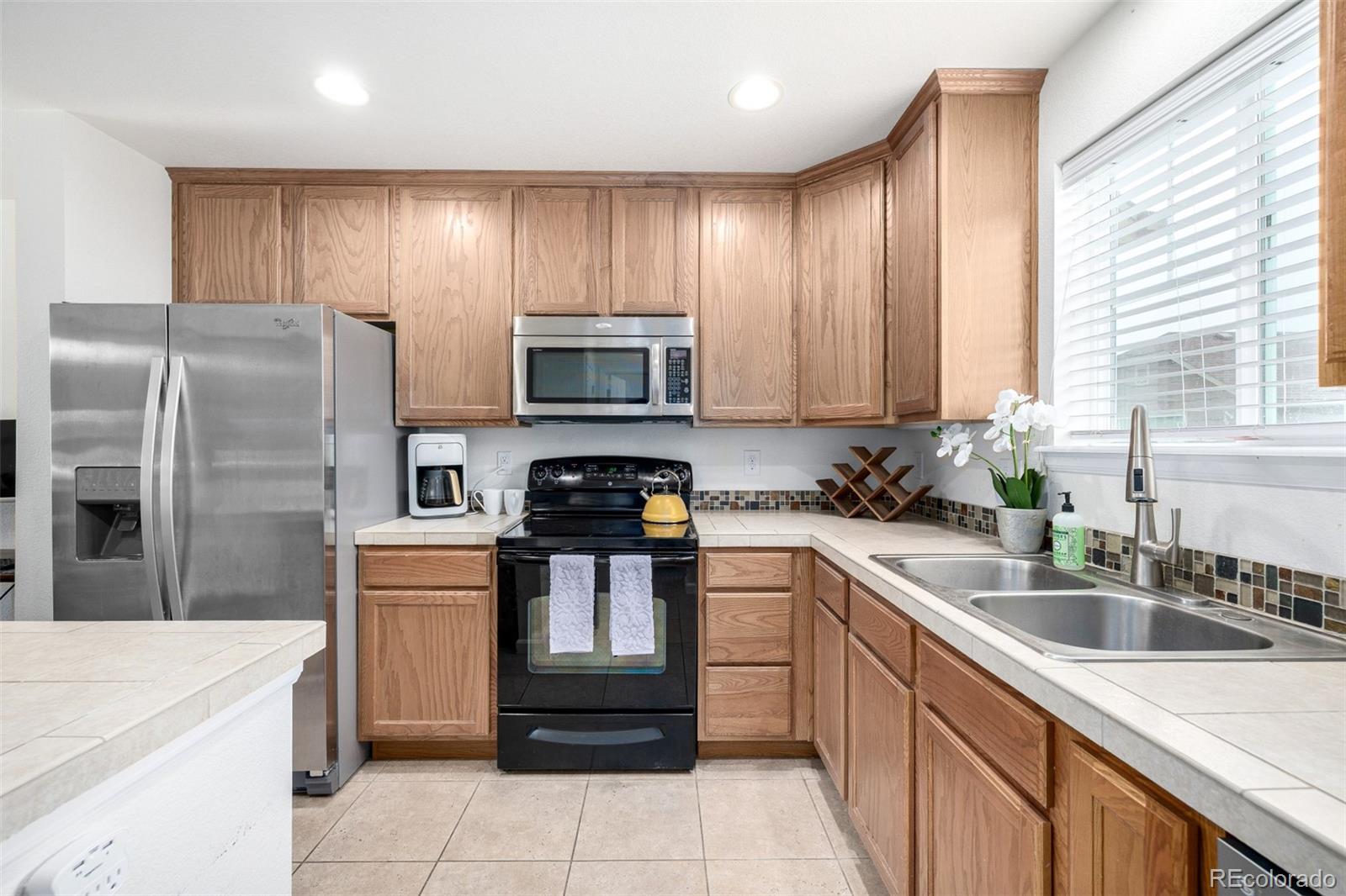 MLS Image #13 for 3578  tranquility trail,castle rock, Colorado