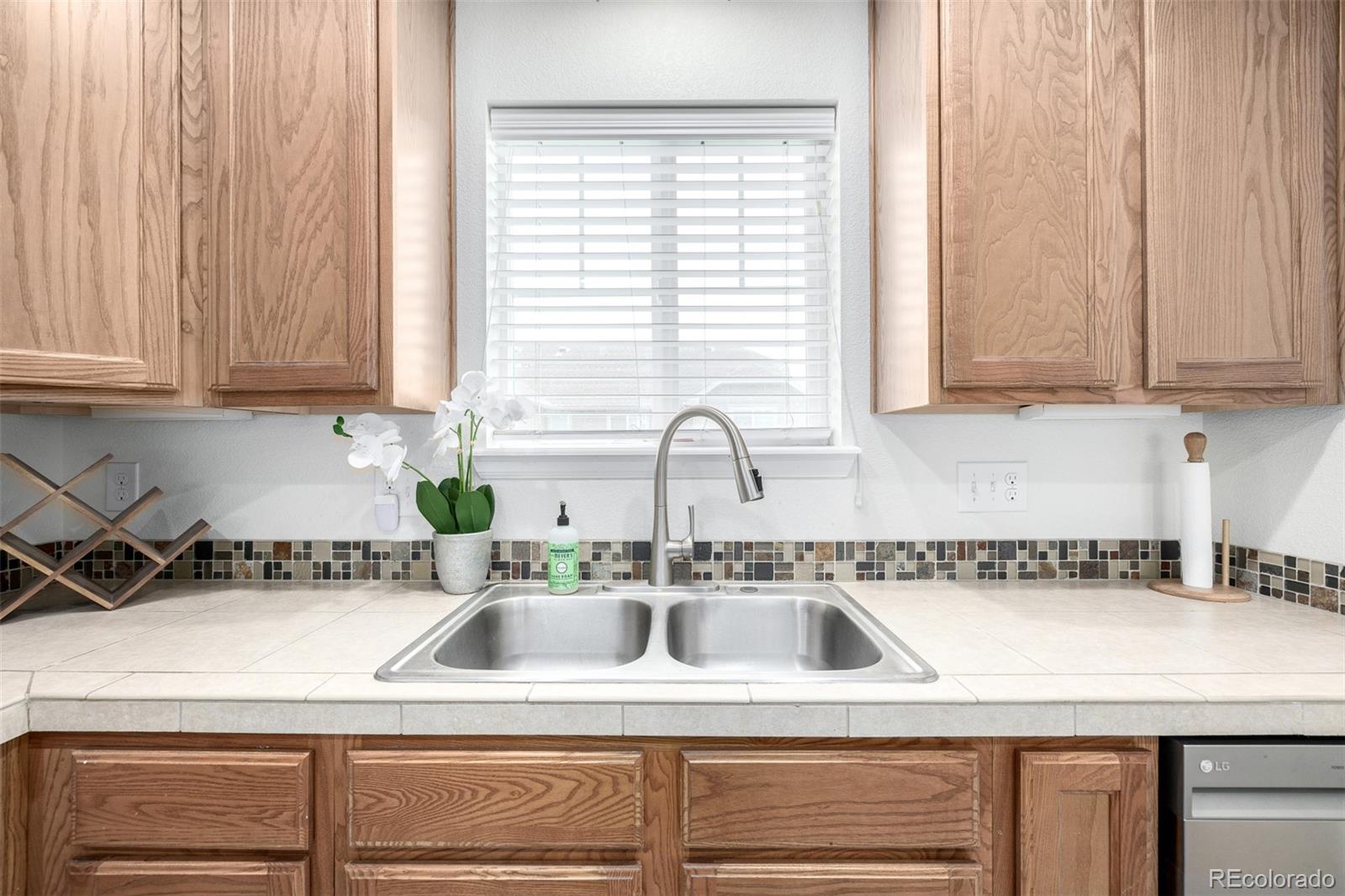 MLS Image #14 for 3578  tranquility trail,castle rock, Colorado