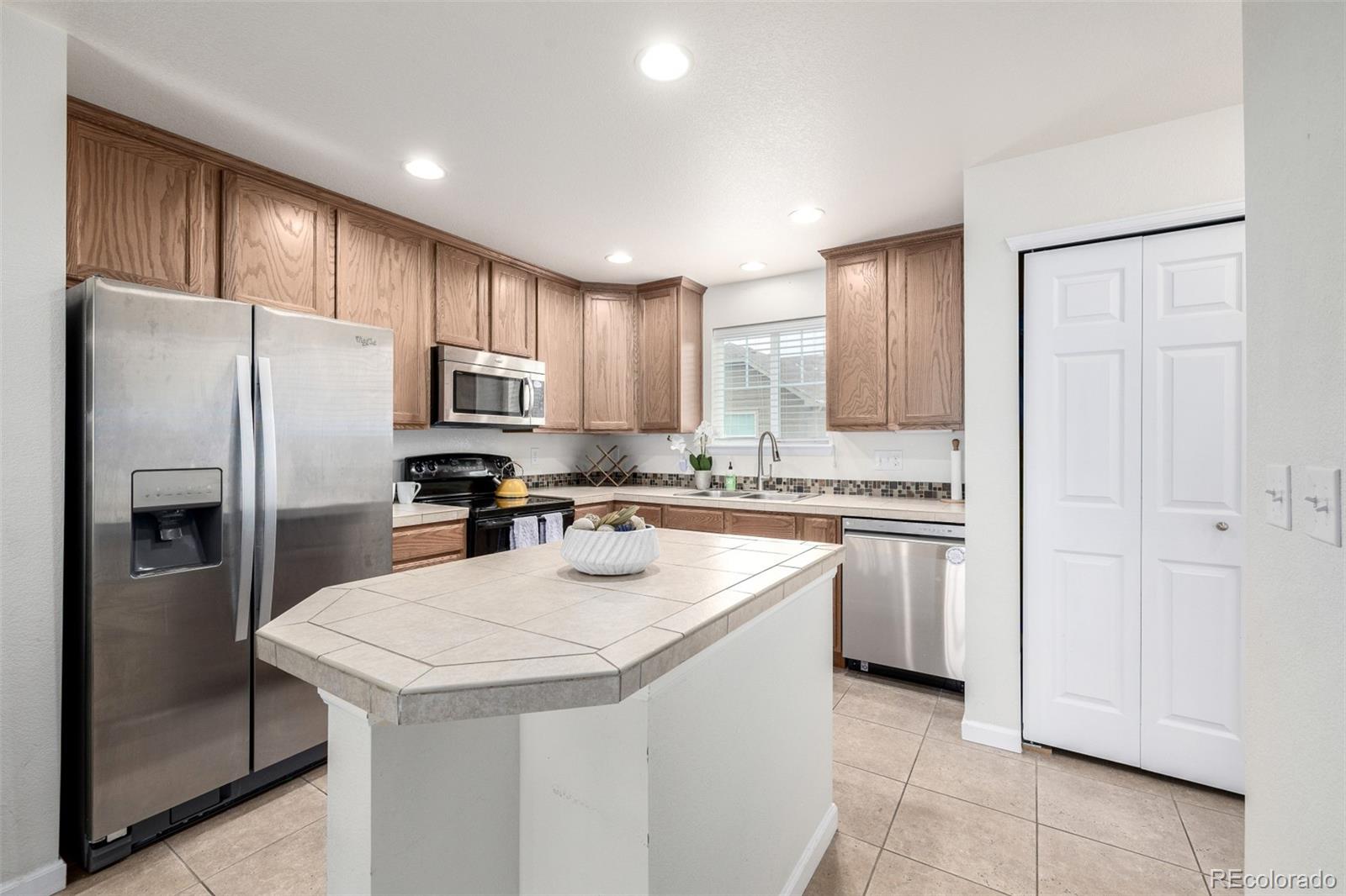 MLS Image #15 for 3578  tranquility trail,castle rock, Colorado