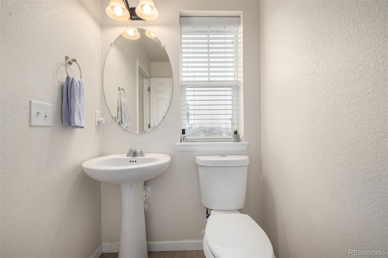 MLS Image #16 for 3578  tranquility trail,castle rock, Colorado