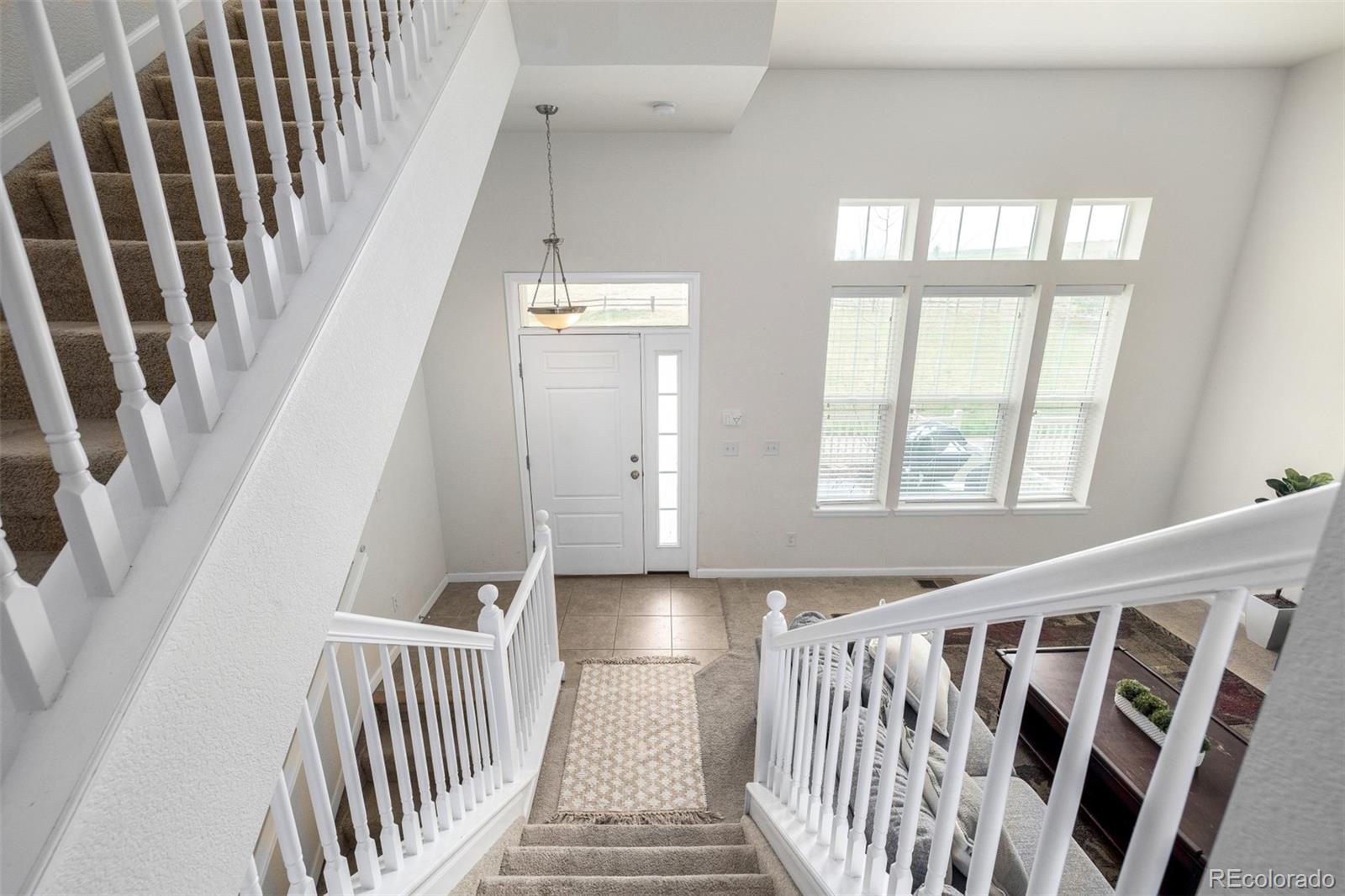 MLS Image #17 for 3578  tranquility trail,castle rock, Colorado