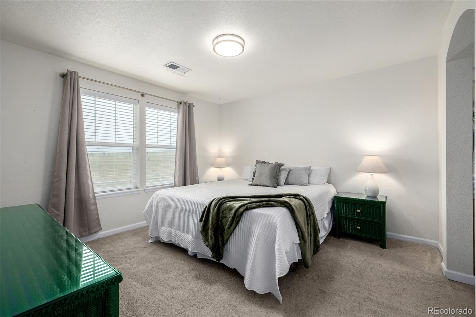 MLS Image #19 for 3578  tranquility trail,castle rock, Colorado