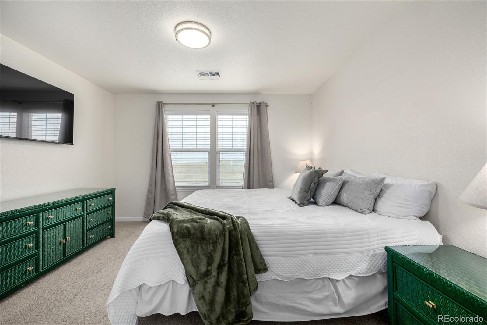 MLS Image #20 for 3578  tranquility trail,castle rock, Colorado