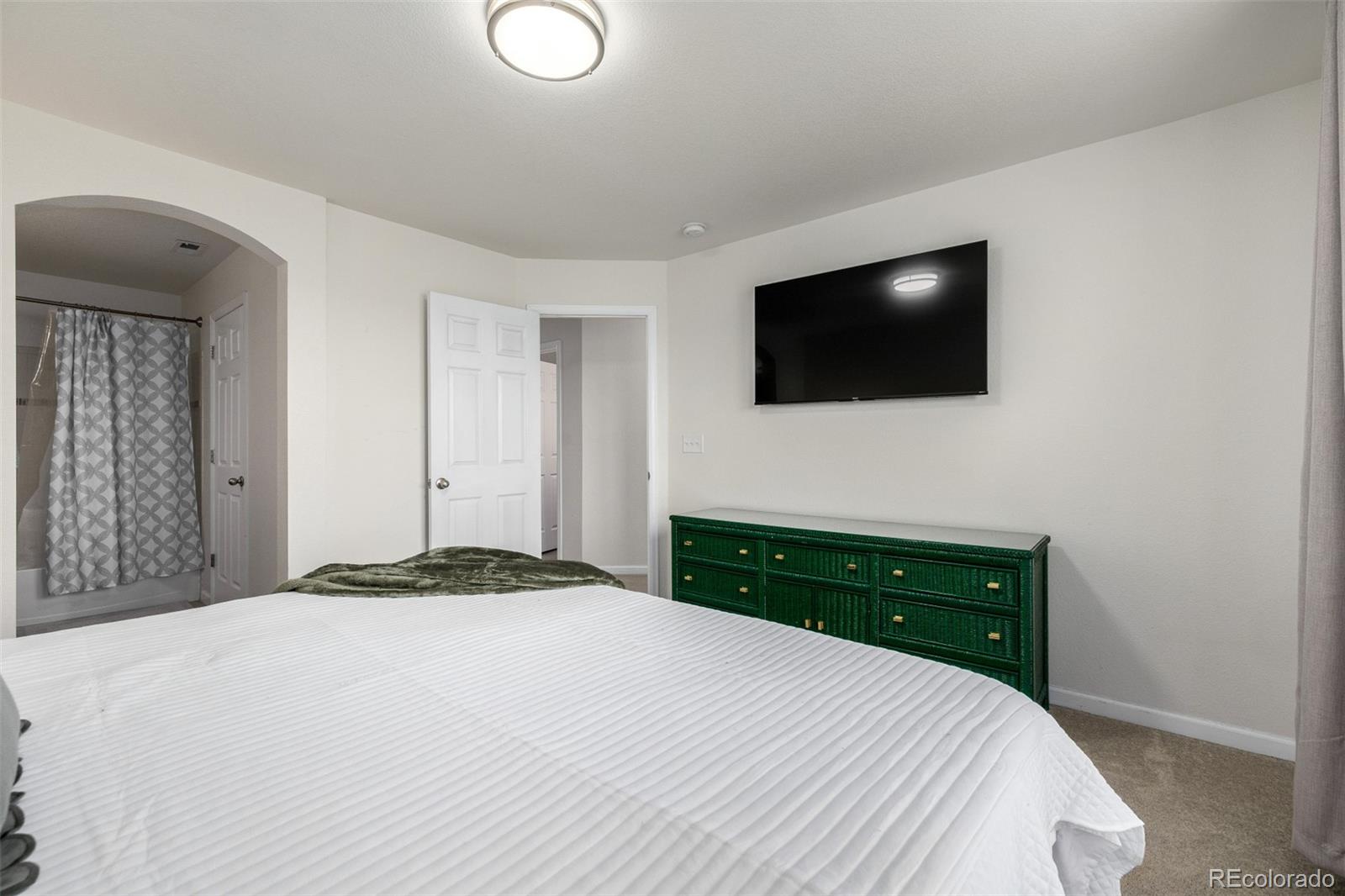 MLS Image #22 for 3578  tranquility trail,castle rock, Colorado
