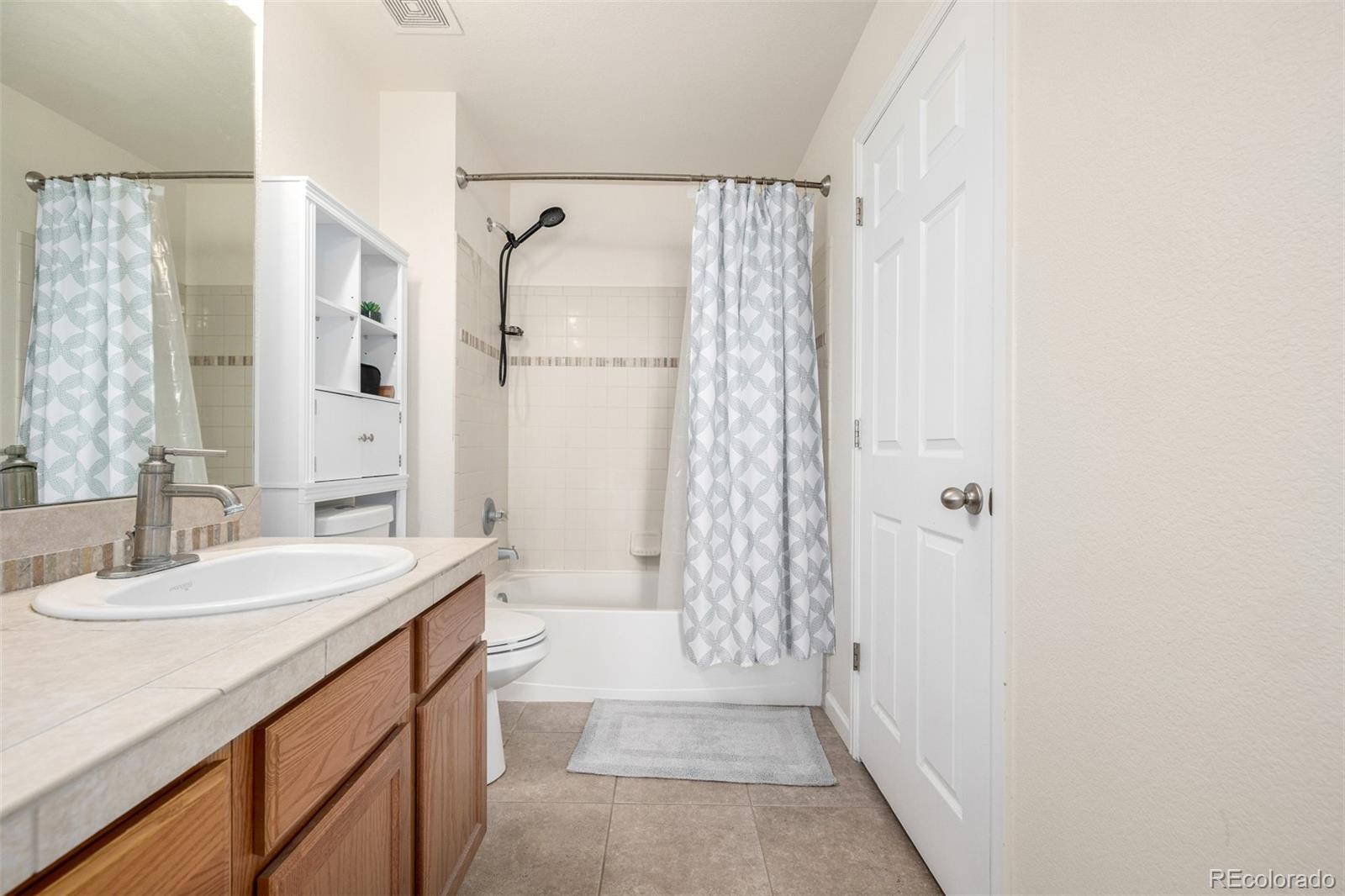 MLS Image #24 for 3578  tranquility trail,castle rock, Colorado