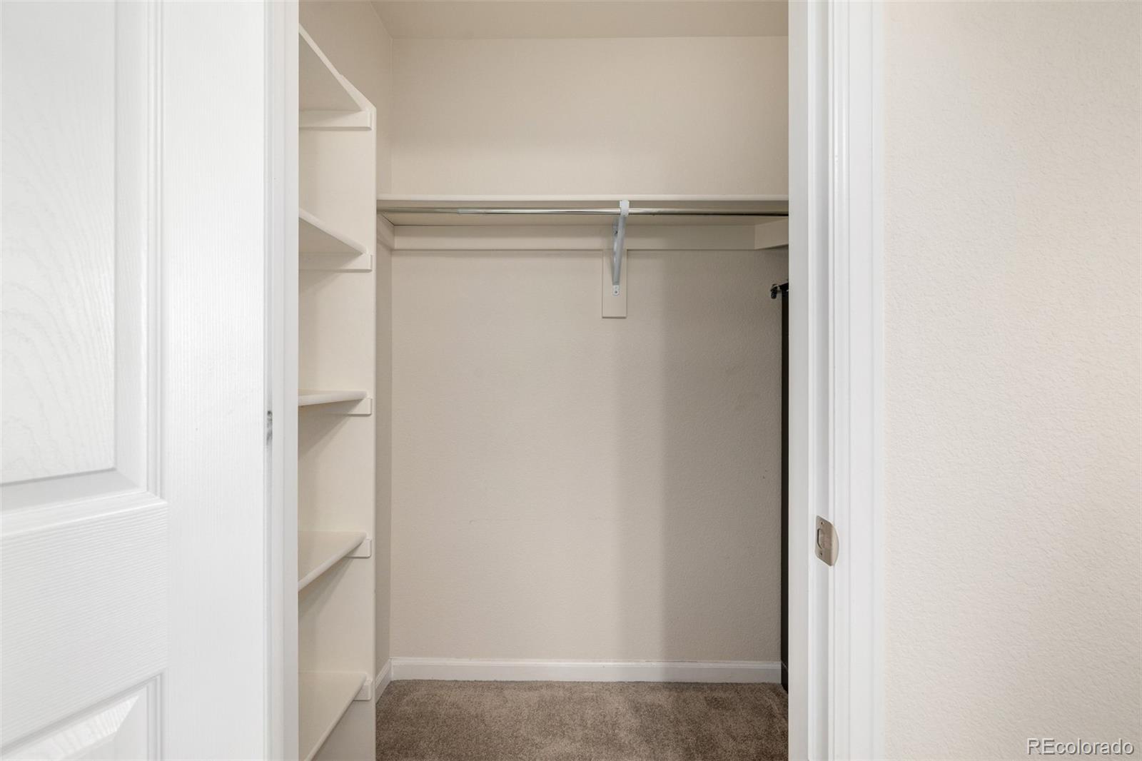 MLS Image #25 for 3578  tranquility trail,castle rock, Colorado