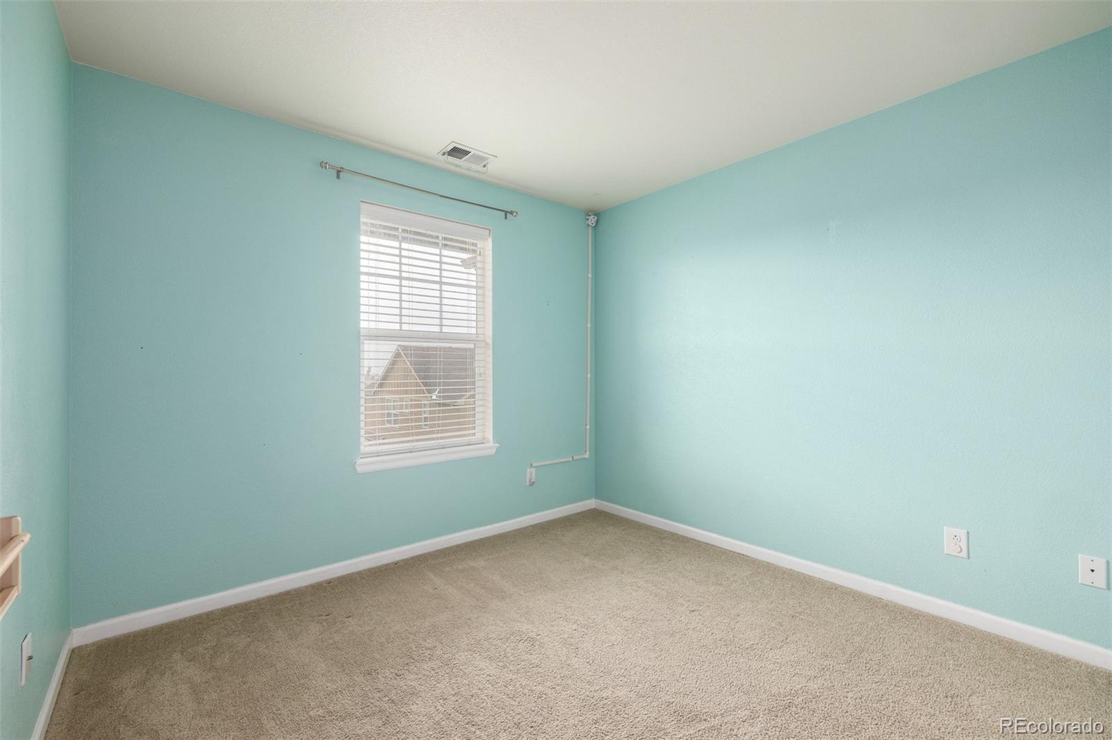 MLS Image #26 for 3578  tranquility trail,castle rock, Colorado