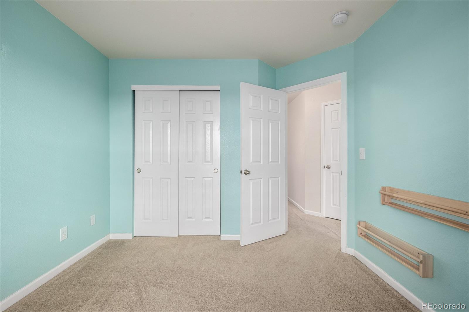 MLS Image #27 for 3578  tranquility trail,castle rock, Colorado