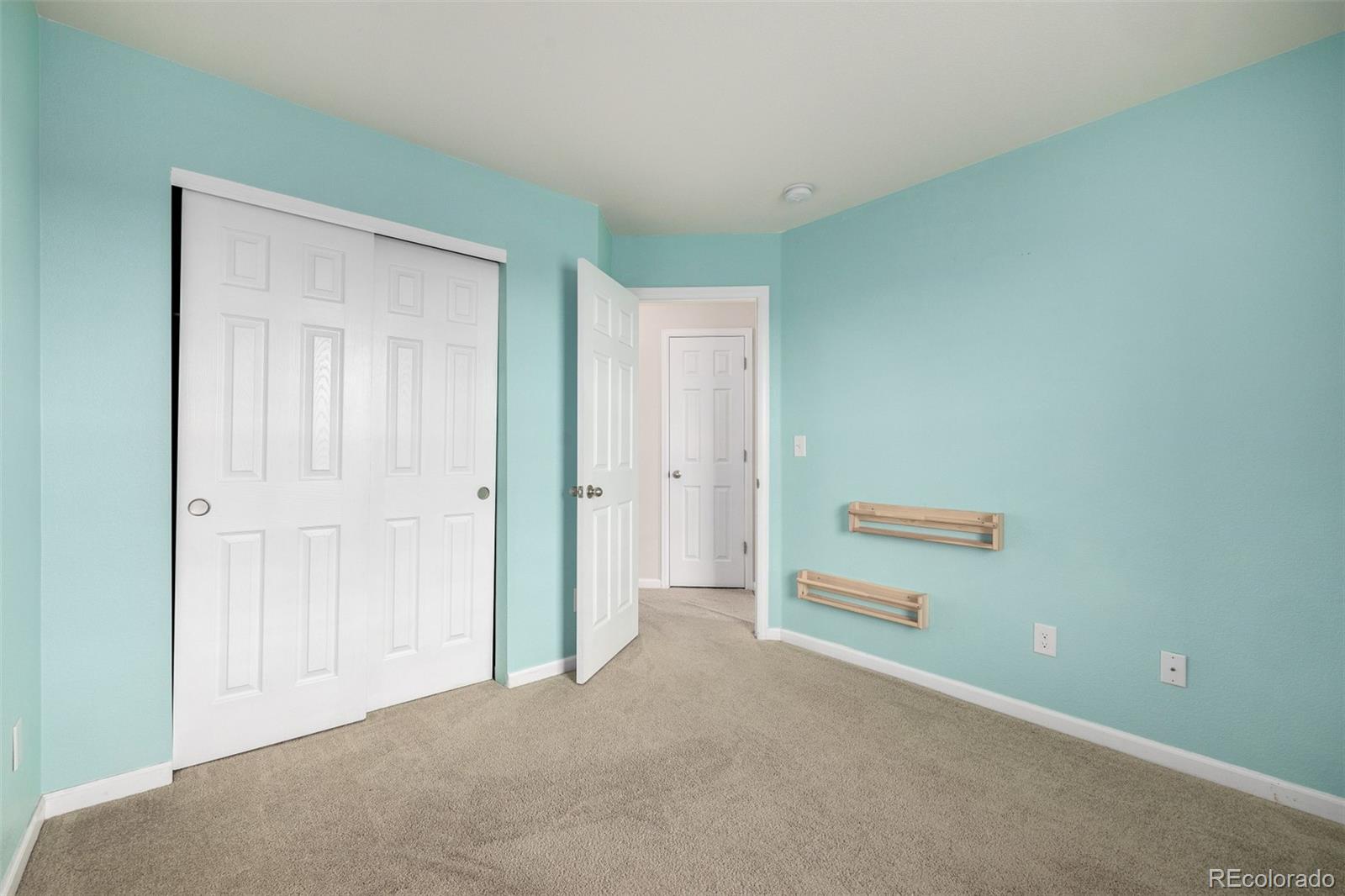 MLS Image #28 for 3578  tranquility trail,castle rock, Colorado