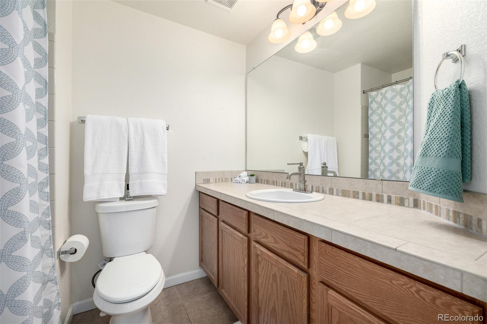 MLS Image #29 for 3578  tranquility trail,castle rock, Colorado