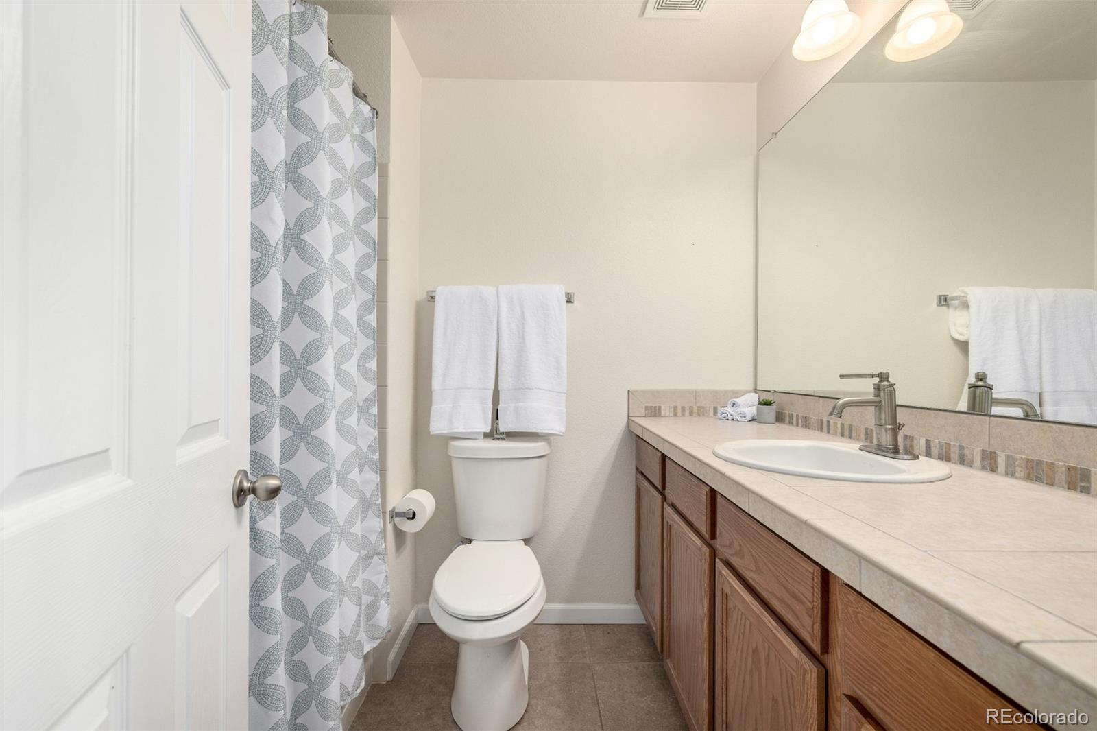 MLS Image #30 for 3578  tranquility trail,castle rock, Colorado