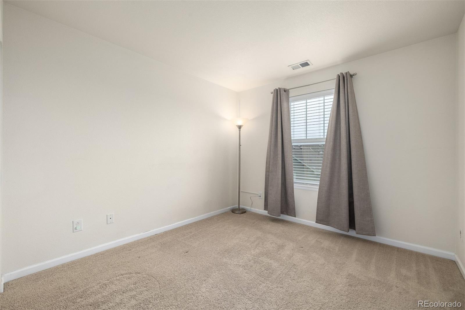 MLS Image #31 for 3578  tranquility trail,castle rock, Colorado