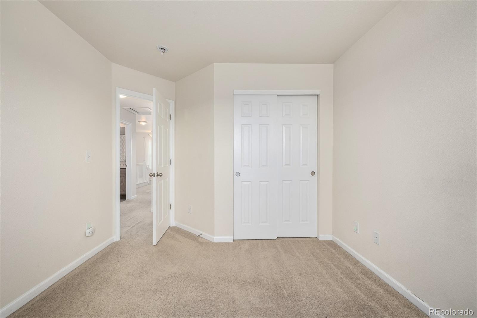 MLS Image #32 for 3578  tranquility trail,castle rock, Colorado