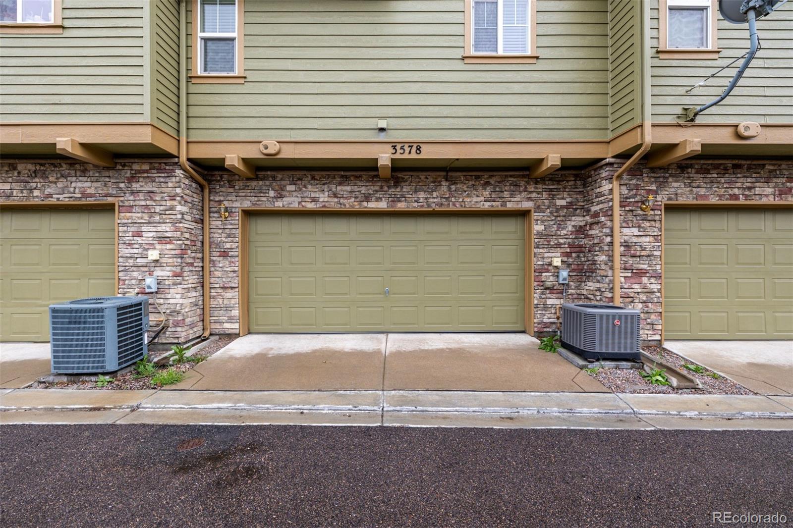 MLS Image #34 for 3578  tranquility trail,castle rock, Colorado